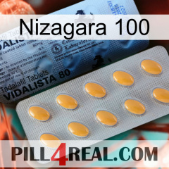 Nizagara 100 44
